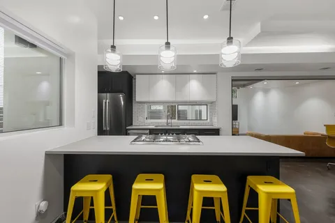 $642,000 | 2008 Riverview Street, Unit B, Austin, TX 78702