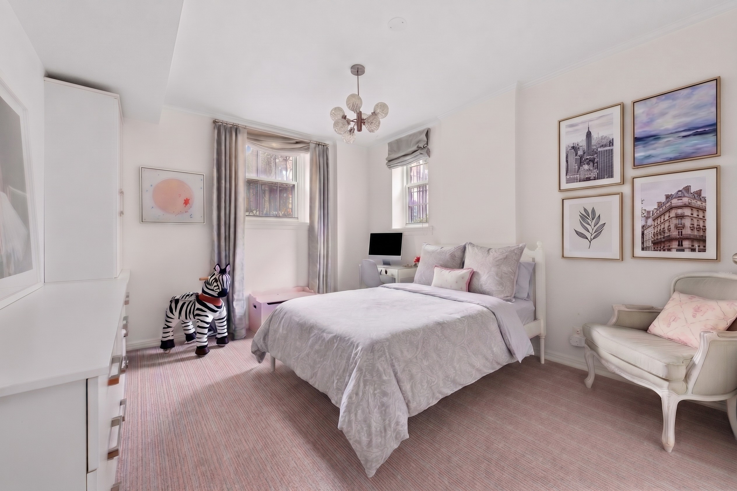 174 Pacific Street, Unit 1A Brooklyn, NY 11201 - Photo 7 of 17
