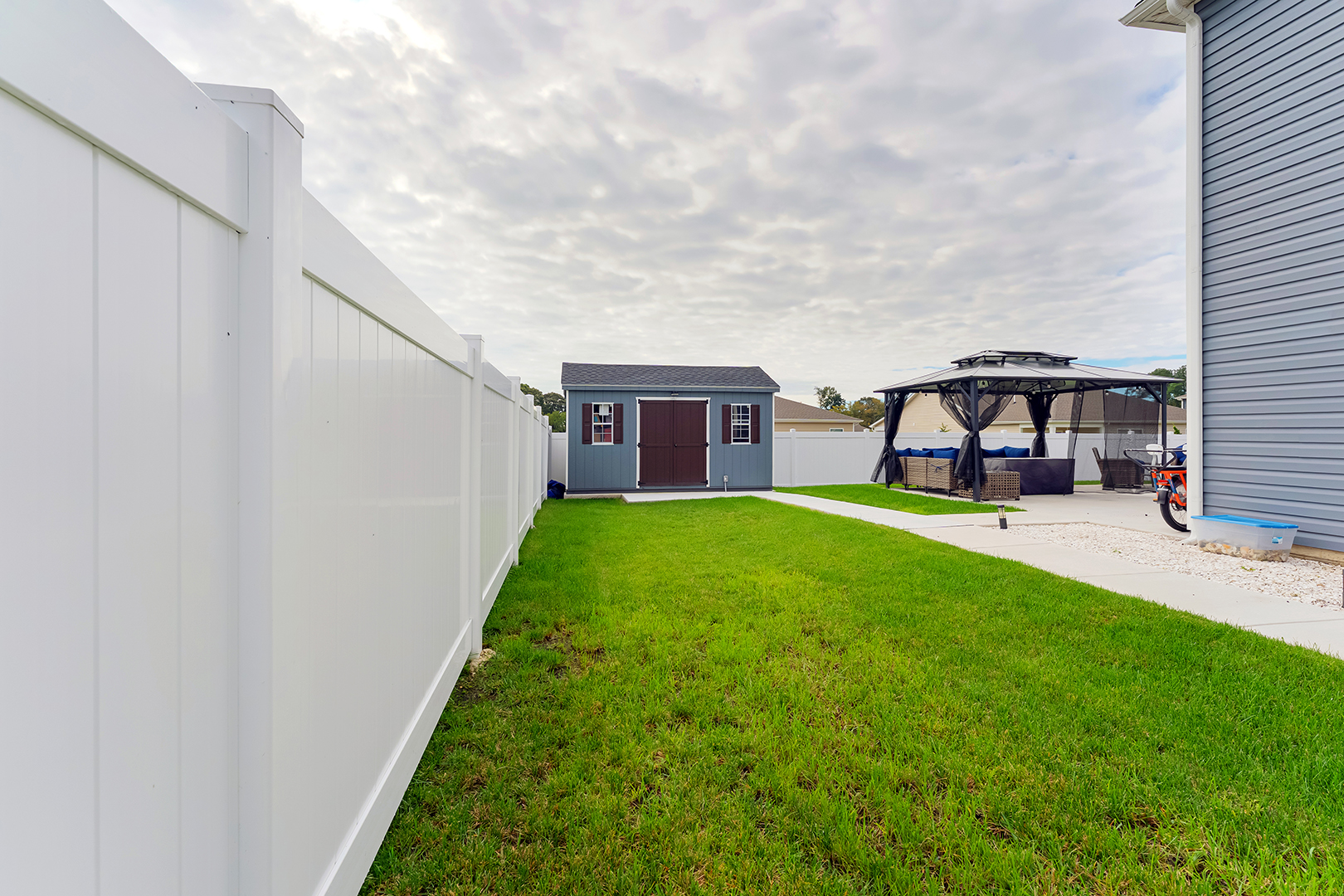 22240 Reeve Road Millsboro, DE 19966 - Photo 41 of 56 Gallery Image 41