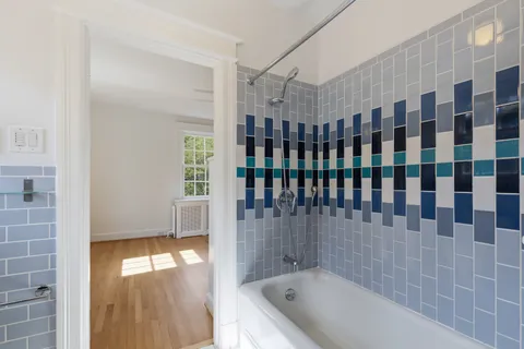 $2,625,000 | 3805 Gramercy Street Northwest, Washington, DC 20016