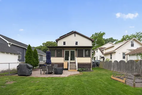 $425,000 | 35 Manor Avenue, Oaklyn, NJ 08107