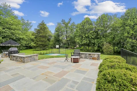 $2,475,000 | 11736 Gainsborough Road, Potomac, MD 20854