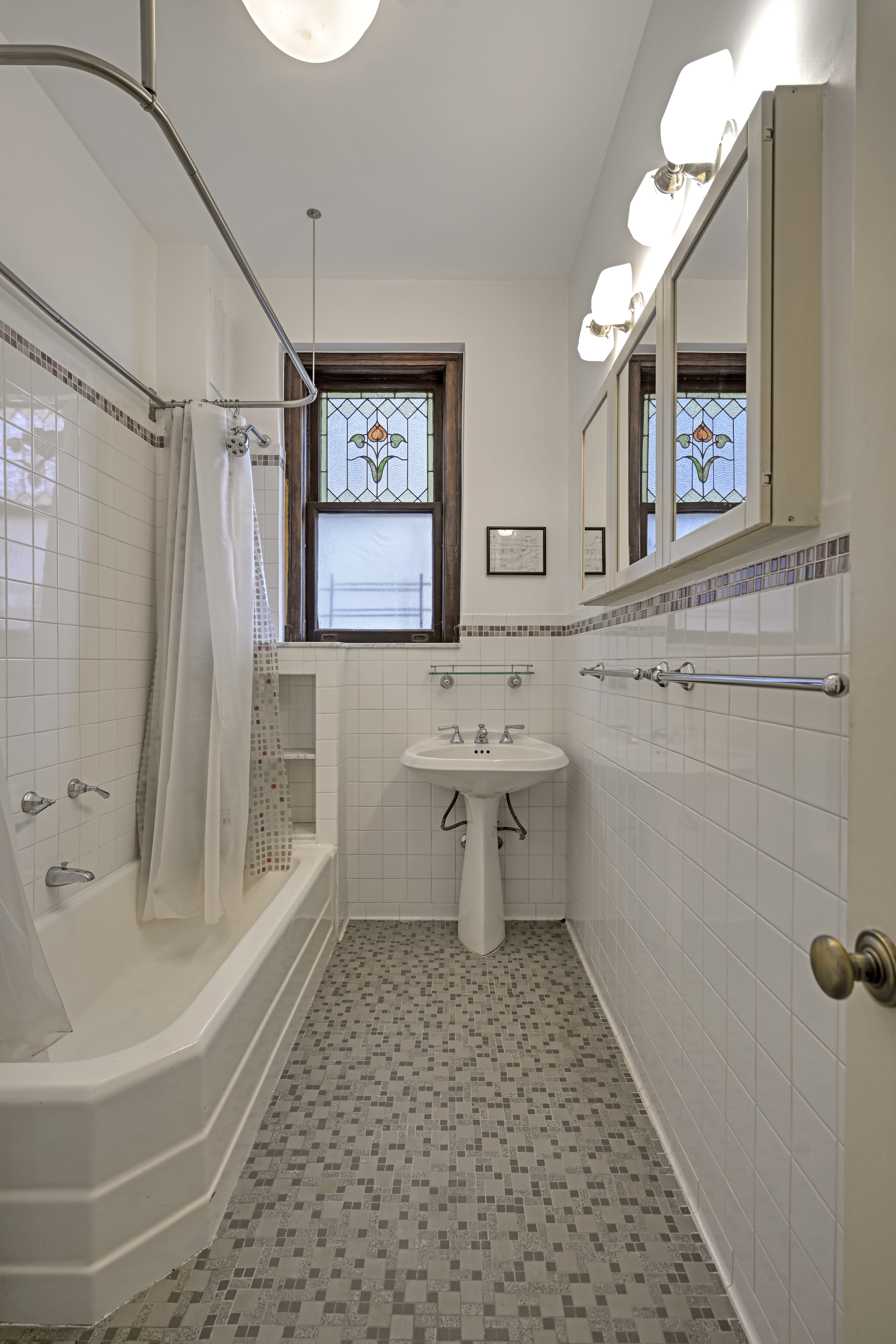 380 Riverside Drive, Unit 8D/7d Manhattan, NY 10025 - Photo 15 of 18