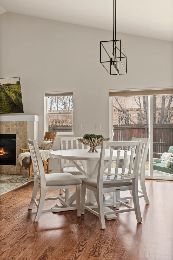 $699,000 | 4109 Stoney Creek Drive, Fort Collins, CO 80525