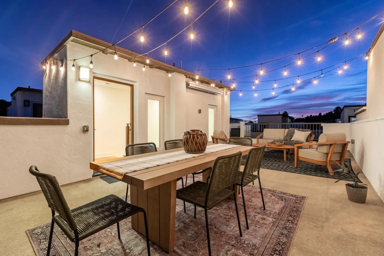 $1,049,000 | 129 Cessna Lane, Los Angeles, CA 90042
