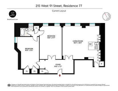 a picture of a black and white photo