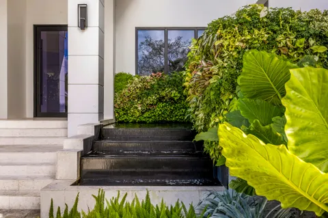 $13,995,000 | 199 Caoba Court, Miami, FL 33143