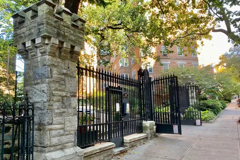 $799,000 | 110 Cabrini Boulevard, Unit CH1 | Hudson Heights