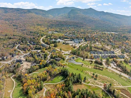 $1,275,000 | 75 West Branch Road, Waterville Valley, NH 03215