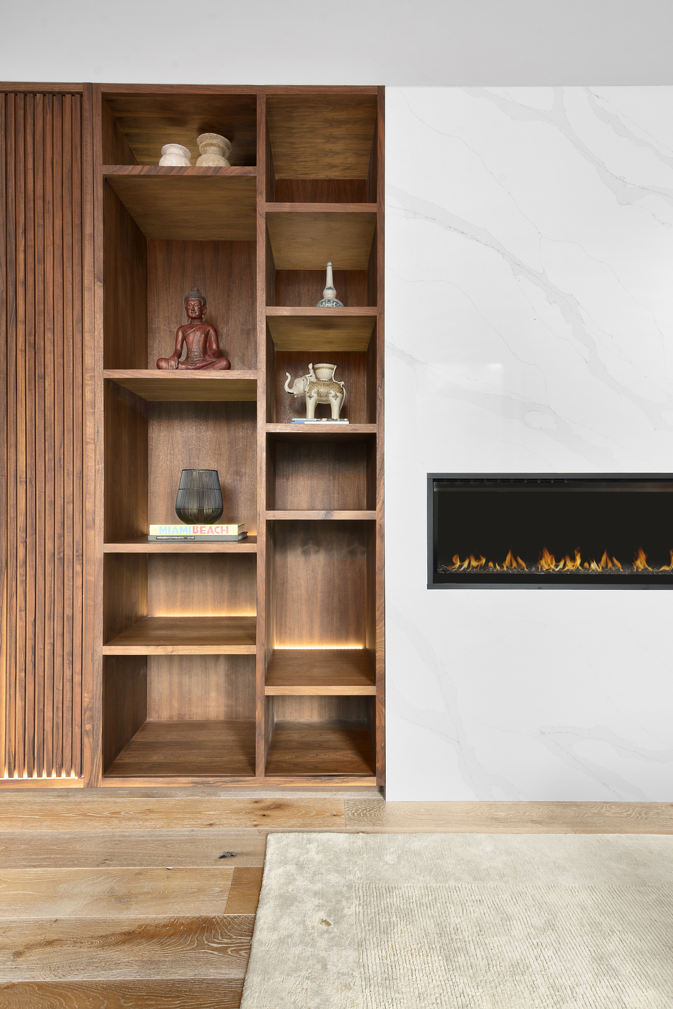 93 Worth Street, Unit 1006 Manhattan, NY 10013 - Photo 4 of 18