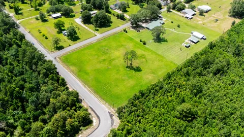 $55,000 | 1 Benoit Road, Lake Charles, LA 70611