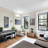 $1,600,000 | 255 West 108th Street, Unit 6E | Upper West Side