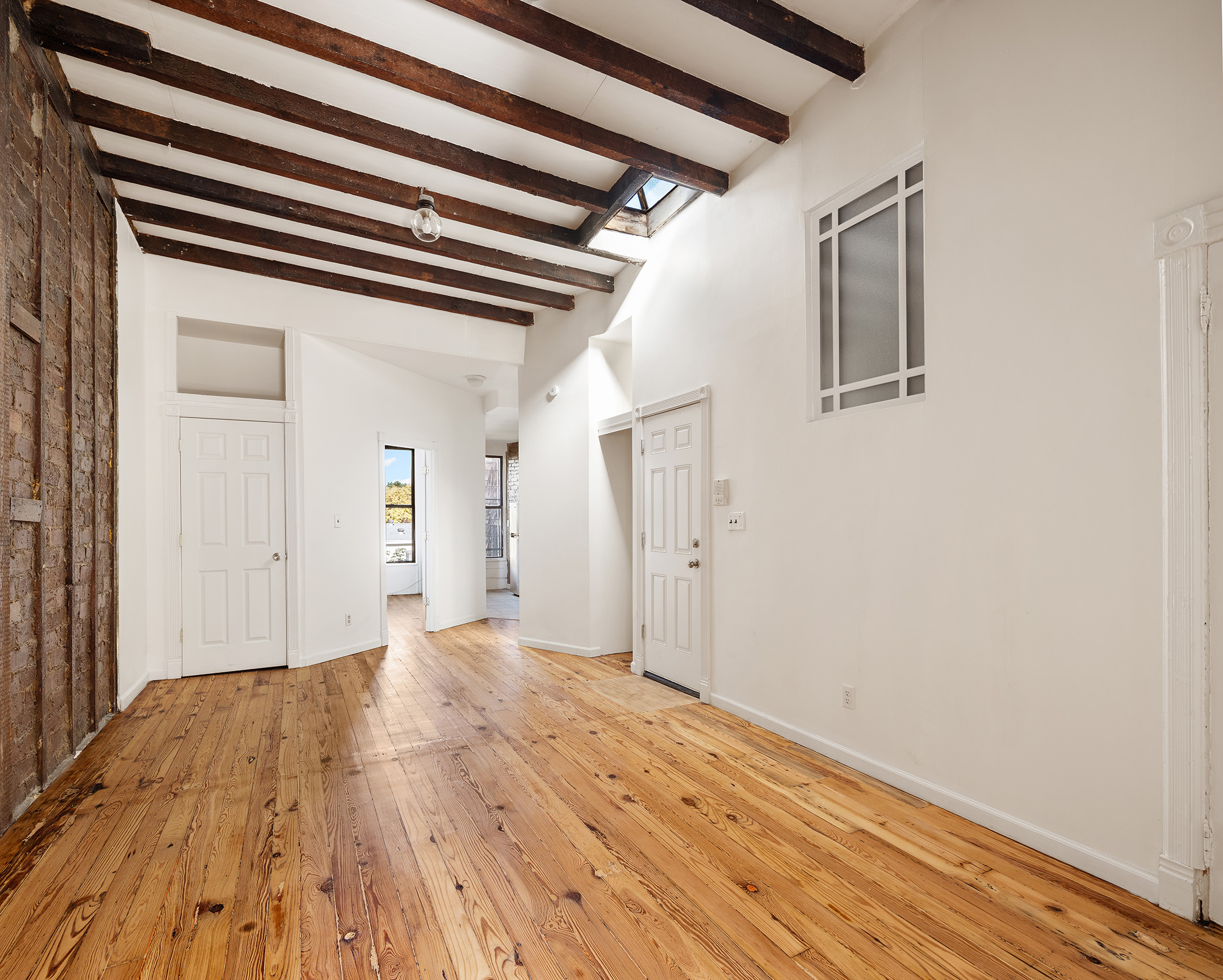 119 Calyer Street Brooklyn, NY 11222 - Photo 11 of 16