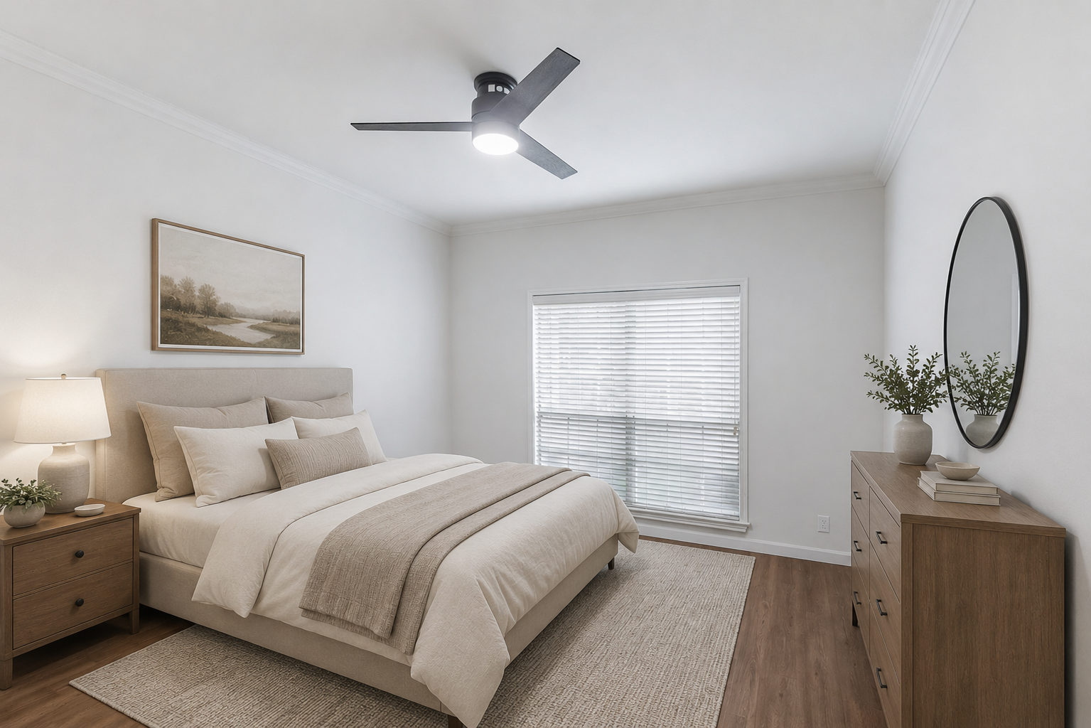 12680 Hillcrest Road, Unit 4101 Dallas, TX 75230 - Photo 6 of 10