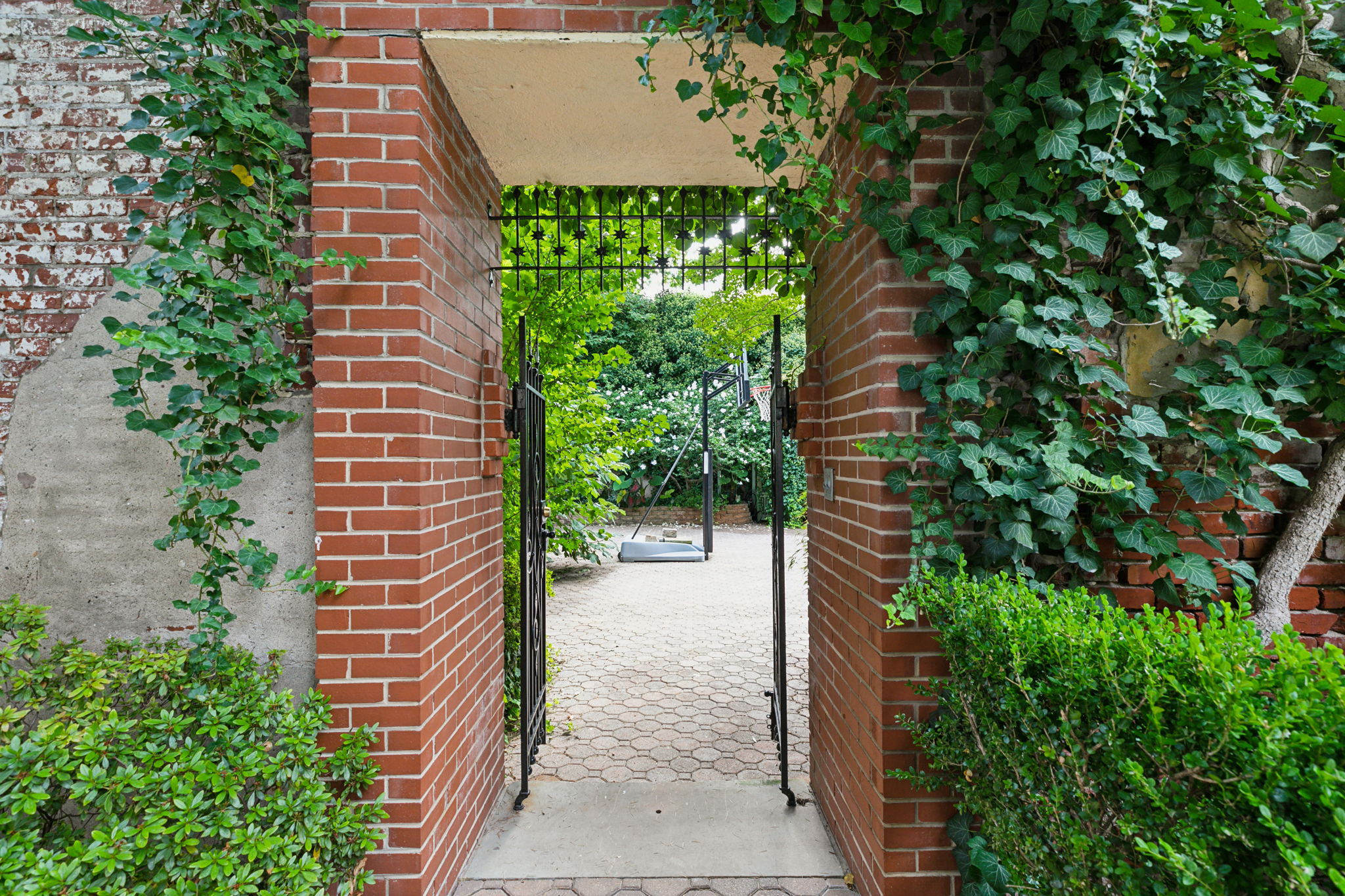 Address Upon Request Philadelphia, PA 19147 - Photo 43 of 91