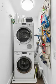 $2,700,000 | 1065 Park Avenue, Unit 4BC | Upper East Side