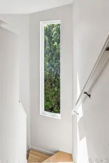 $2,595,000 | 15 Underhill Road, Mill Valley, CA 94941