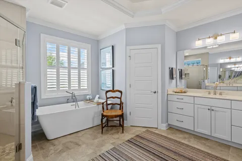 $2,095,000 | 27279 18th Boulevard, Millsboro, DE 19966