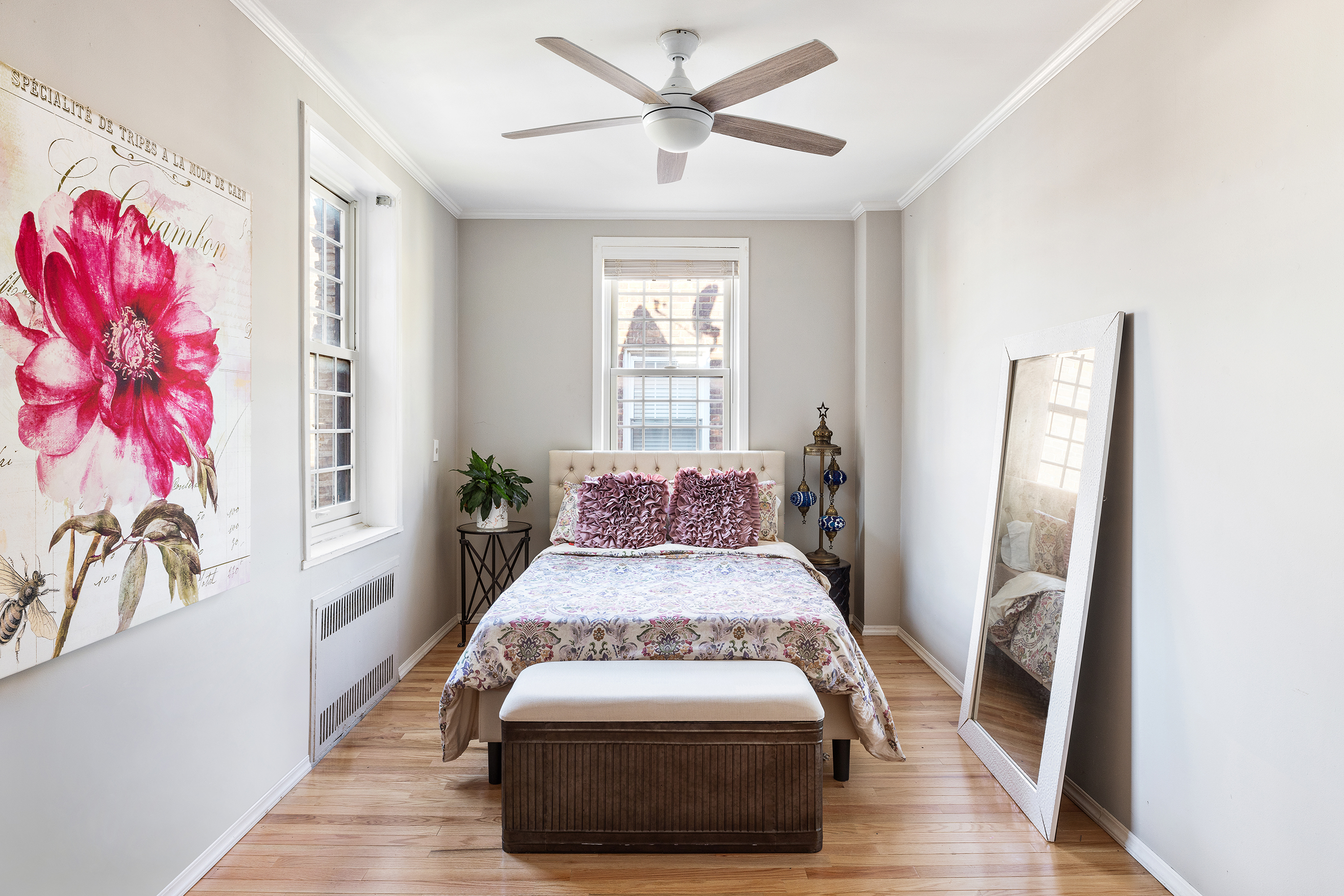 7124 Colonial Road Brooklyn, NY 11209 - Photo 10 of 18