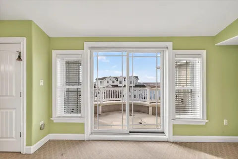 $3,695,000 | 4616 Park Sea Isle, Unit SOUTH, Sea Isle City, NJ 08243