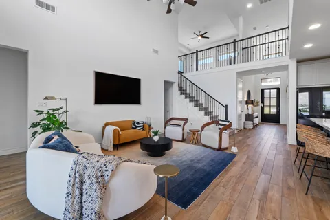 $625,000 | 405 Terrene Trail, Georgetown, TX 78628