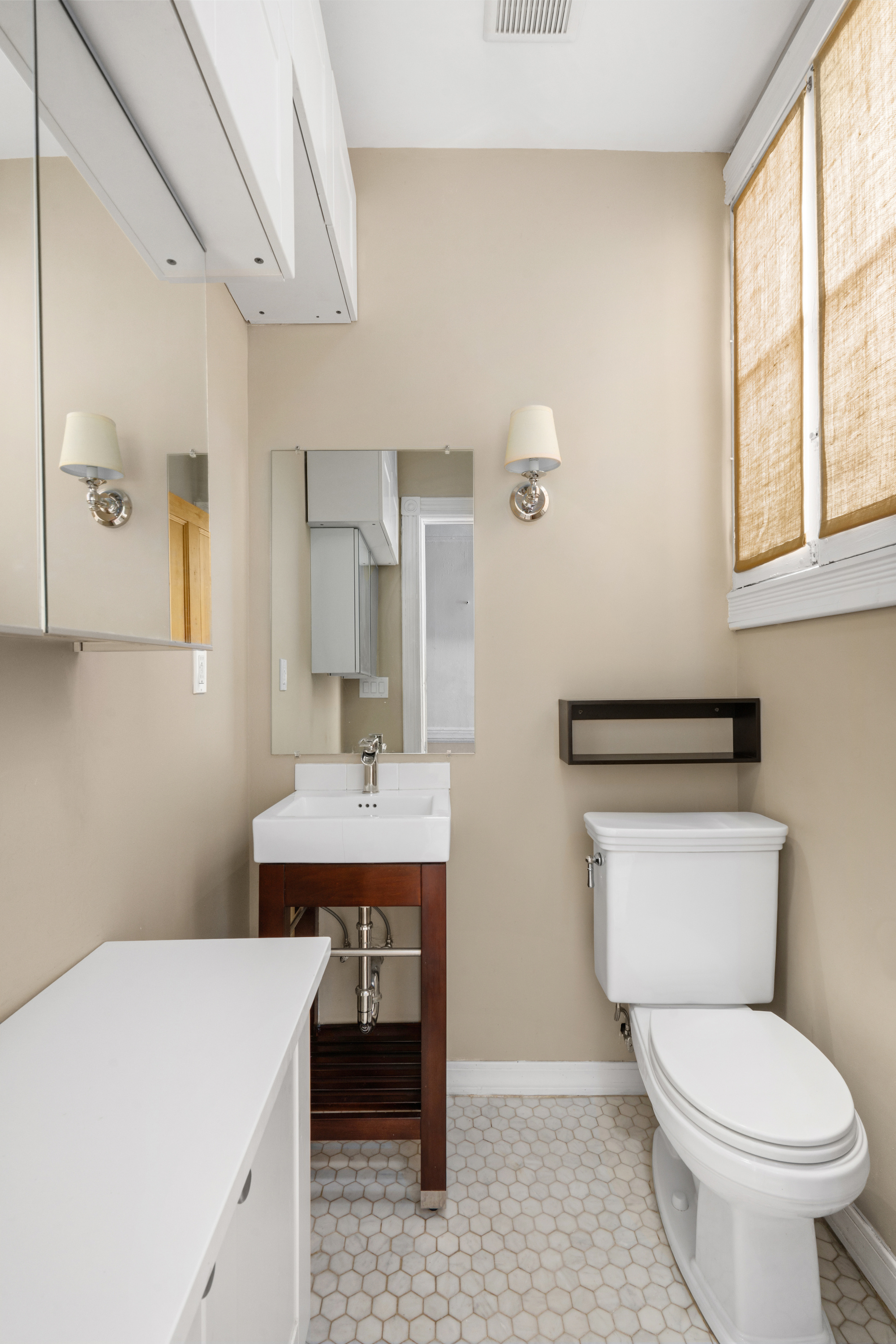 361 6th Avenue, Unit 4 Brooklyn, NY 11215 - Photo 9 of 12