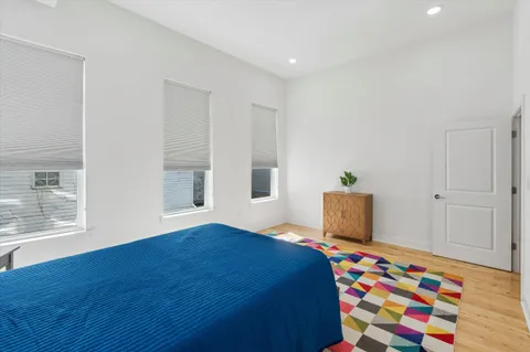 $560,000 | 2720 West Cabot Street, Philadelphia, PA 19121