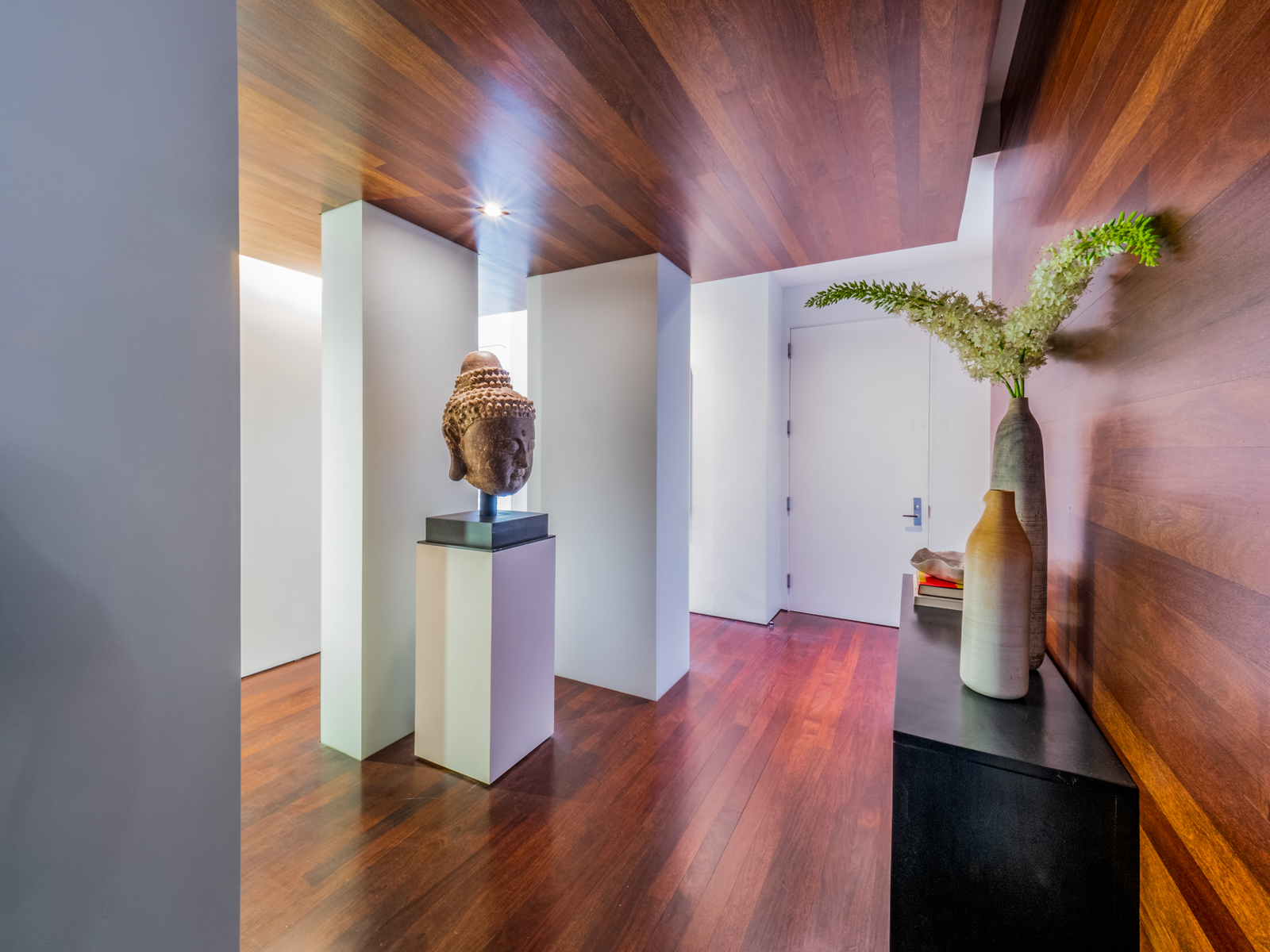 92 Laight Street, Unit 9D Manhattan, NY 10013 - Photo 8 of 19