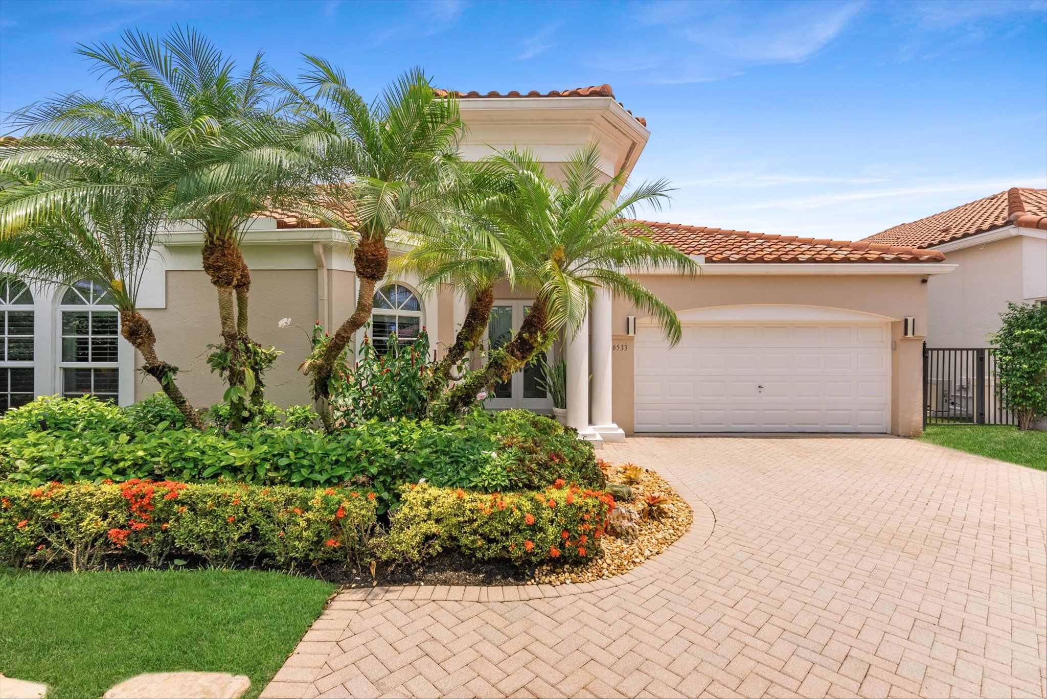 6533 Somerset Circle Boca Raton, FL 33496 - Photo 2 of 29