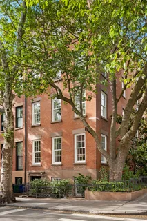 $1,525,000 | 89 State Street, Unit 5 | Brooklyn Heights