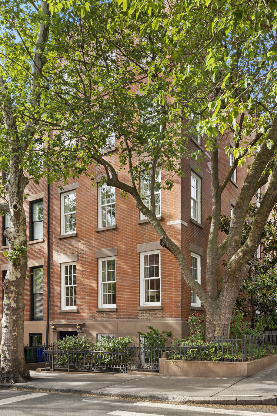 89 State Street, Unit 5 Brooklyn, NY 11201 - Photo 9 of 11