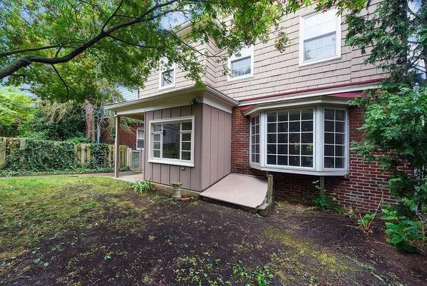 $550,000 | 203 Elysian Street, Pittsburgh, PA 15206