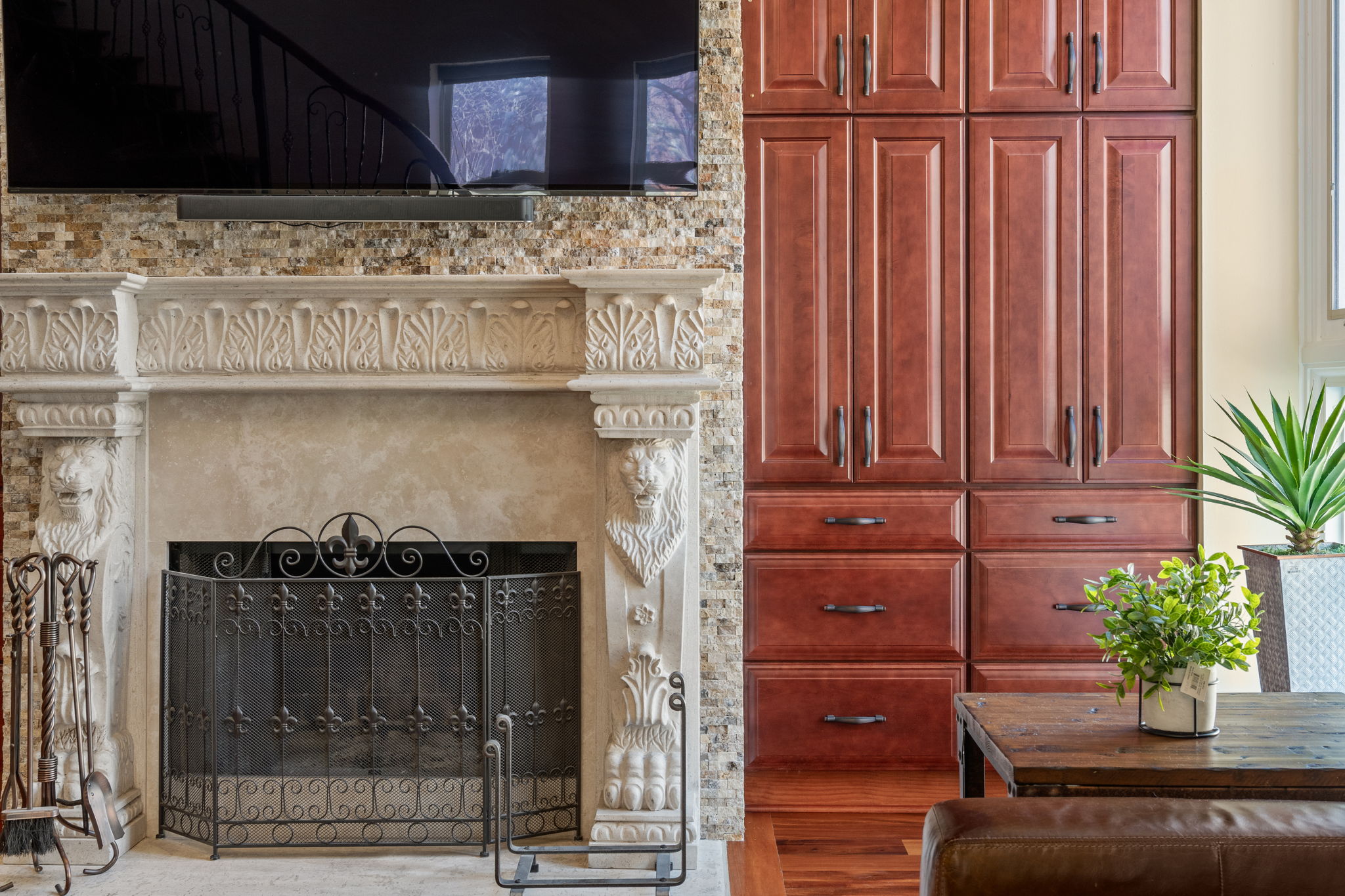 802-10 Locust Street, Unit 201 Philadelphia, PA 19107 - Photo 13 of 56