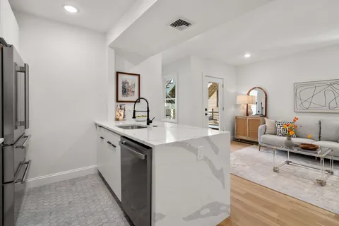$3,350 | 76 Webster Street, Unit 1, East Boston, MA 02128