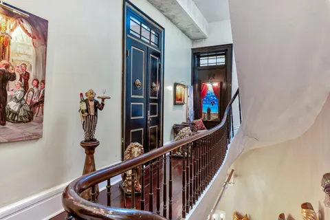 $1,175,000 | 720 St Louis Street, Unit 3 & 4, New Orleans, LA 70130