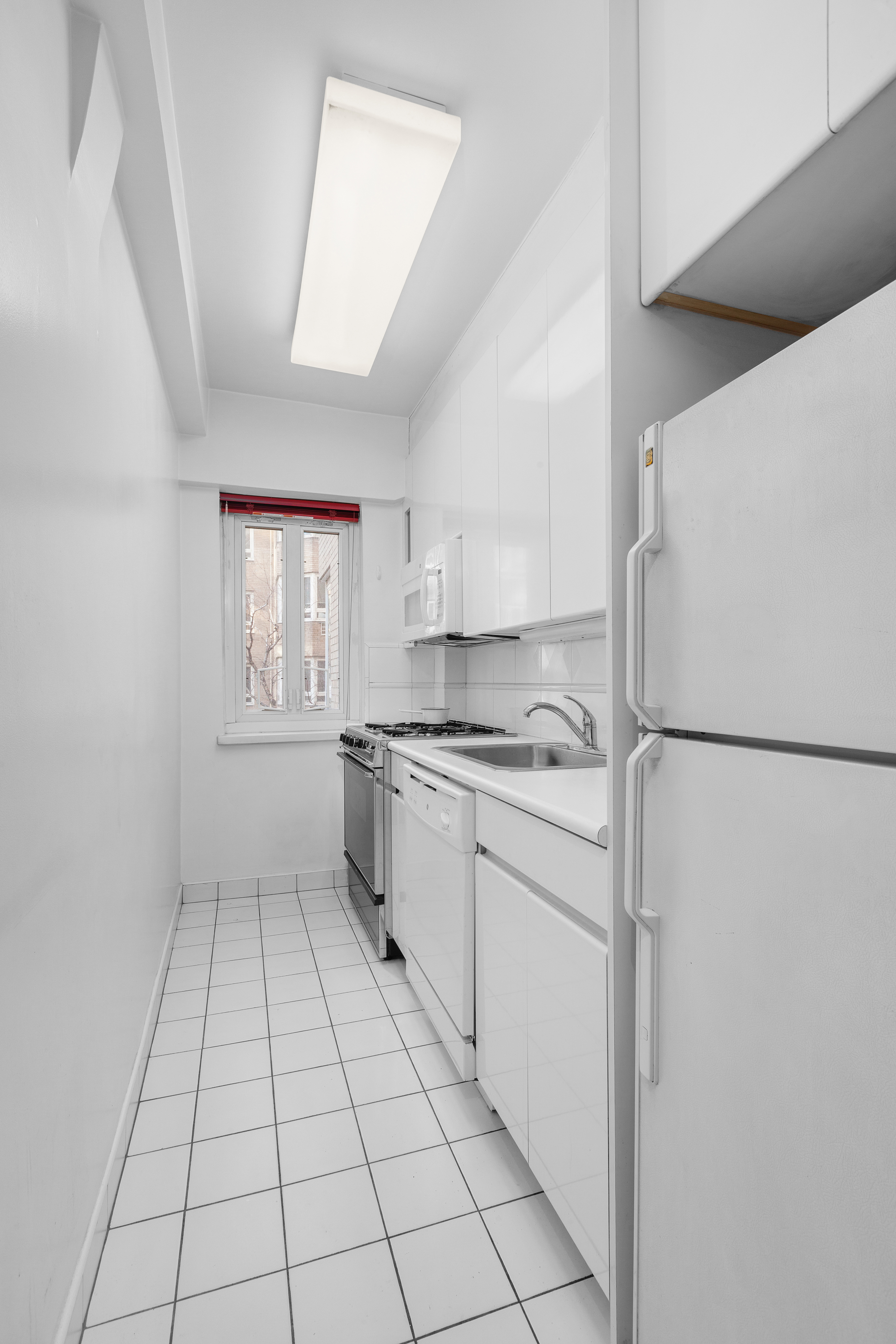 333 West 57th Street, Unit 3H Manhattan, NY 10019 - Photo 4 of 14