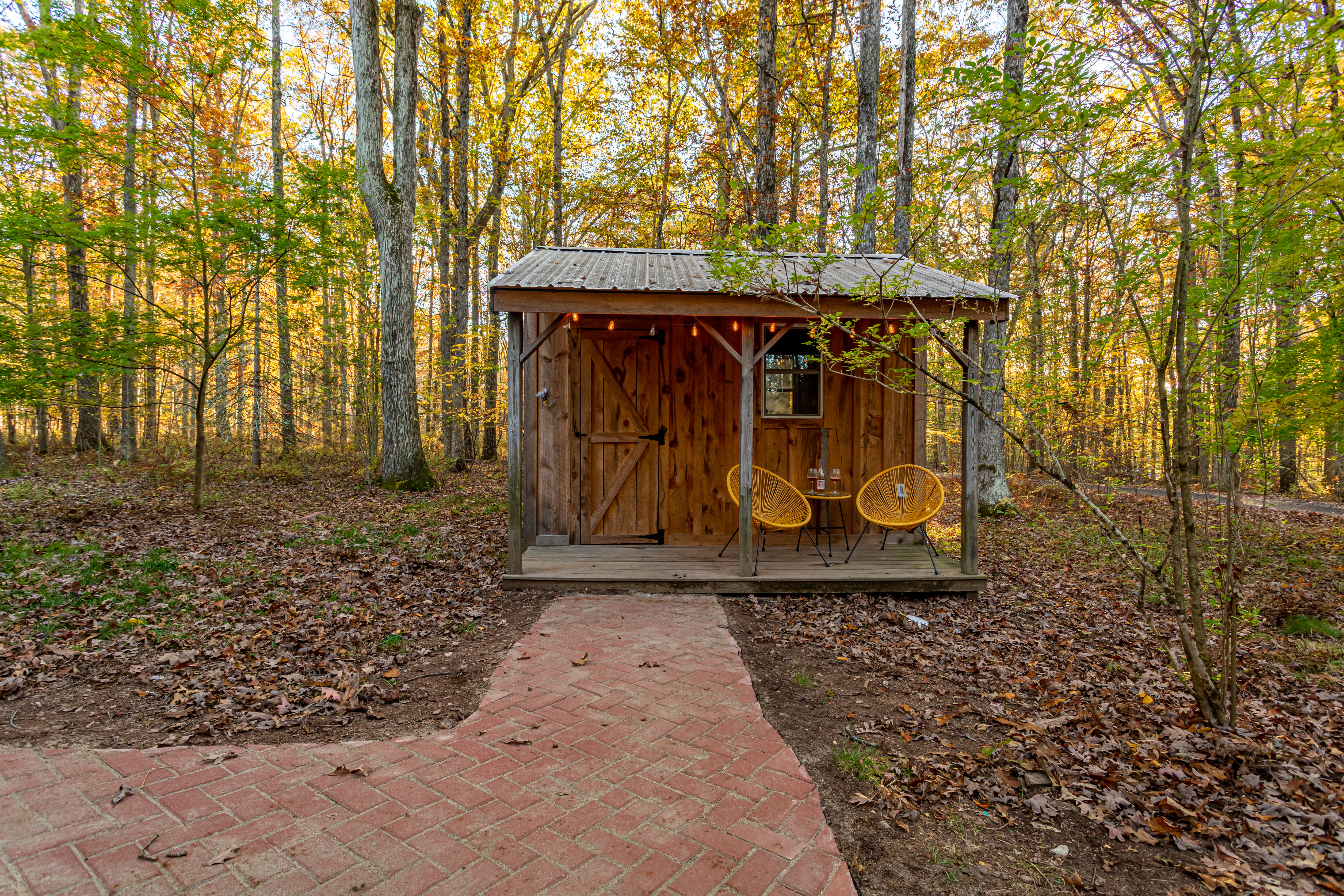 117 White Oaks Road Beach Lake, PA 18405 - Photo 52 of 72