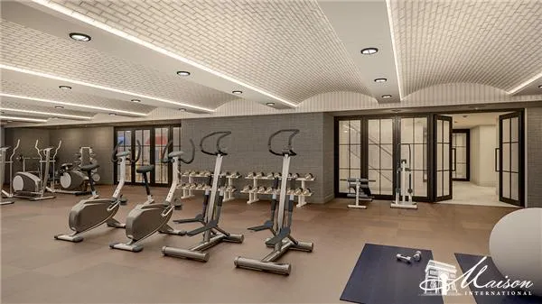 $10,250 | 959 1st Avenue, Unit 11C | Midtown East