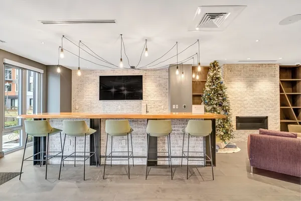 $799,000 | 45 Lewis Street, Unit 406, Boston, MA 02128