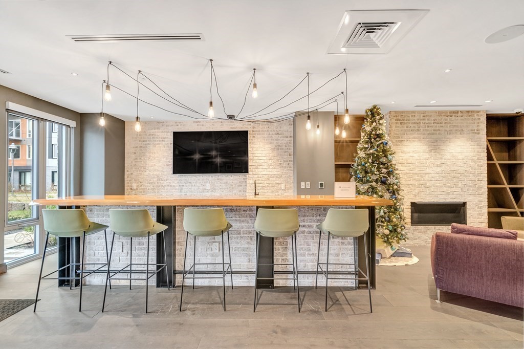 45 Lewis Street, Unit 406 Boston, MA 02128 - Photo 31 of 39