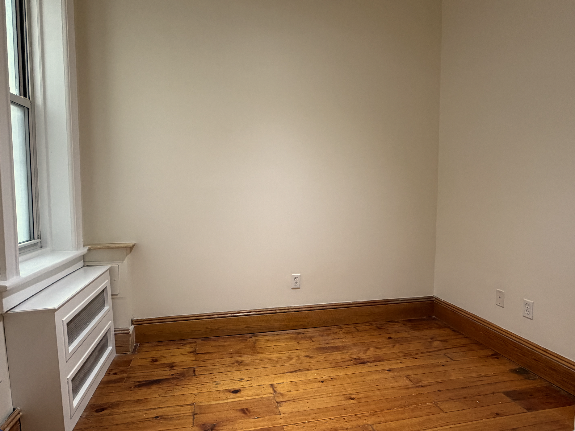 457 West 35th Street, Unit 4E Manhattan, NY 10001 - Photo 7 of 10 Gallery Image 7