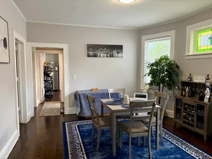 $890,000 | 6 Jefferson Avenue, Maplewood, NJ 07040