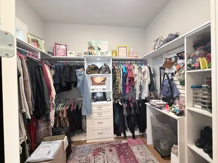 $900,000 | Address Upon Request, Nashville, TN 37216