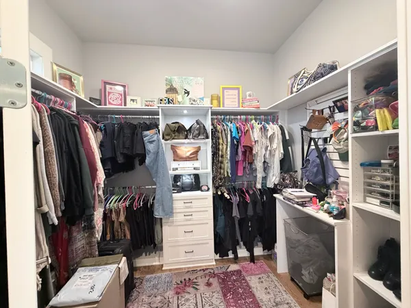 $900,000 | Address Upon Request, Nashville, TN 37216