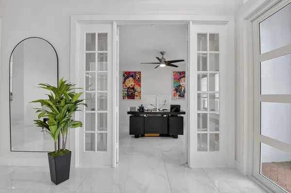 $2,449,000 | 6529 Somerset Circle, Boca Raton, FL 33496