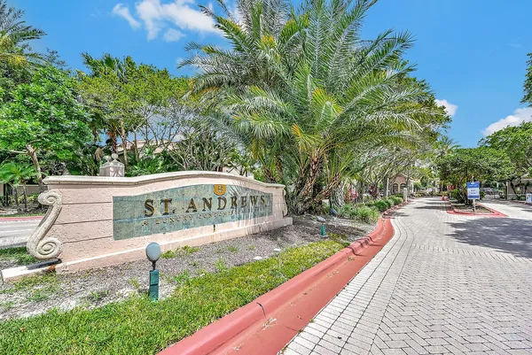 $270,000 | 12160 St Andrews Place, Unit 205, Miramar, FL 33025