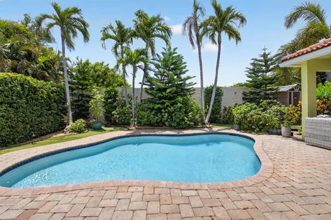 $1,089,000 | 12657 Oak Run Court, Boynton Beach, FL 33436