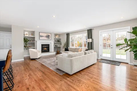 $890,000 | 1739 West Aberdeen Avenue, Littleton, CO 80120