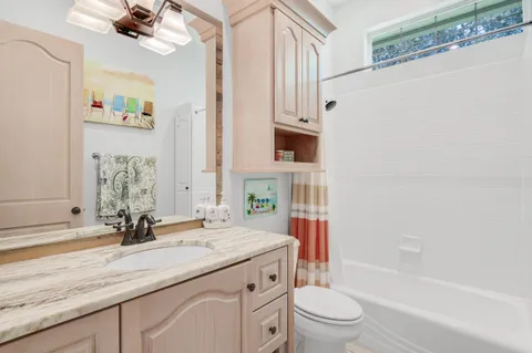 $2,349,000 | Address Upon Request, Santa Rosa Beach, FL 32459