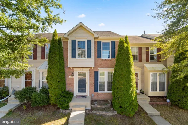 Contact Agent | 2577 Blue Water Boulevard, Odenton, MD 21113